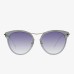 Brazen Glasses Direct 