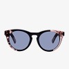 Kate Spade MKGS003