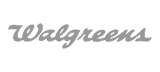 title_6a279751a652d4938494461780979537